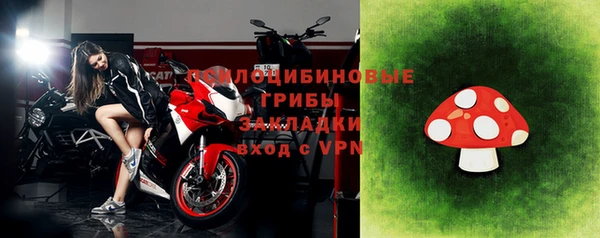 прущие крисы Дмитров
