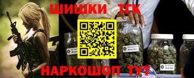 2c-b Будённовск
